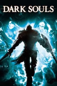 Dark Souls
